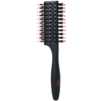 BreakFree Lift & Shape Round Brush - Kartáč na foukání